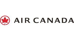 Air Canada
