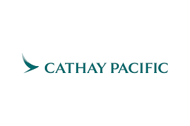 Cathay Pacific