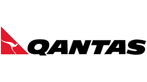 Qantas
